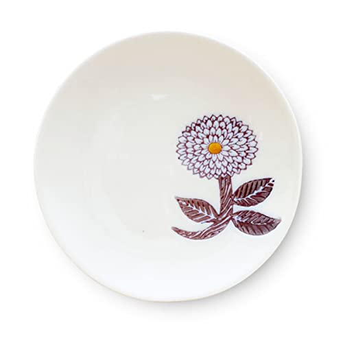 J-kitchens MRq M  v[g M g { a 16.5cm x  1.8 cm _A p[v