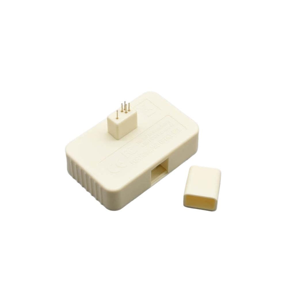 Chip Di Reset Per Cartucce Inchiostro Compatibile Con Epson T11G T11F | Adatto per T11E T11C T11D; Per le serie WF-C5890 C5390 PX-S887 PX-M887f