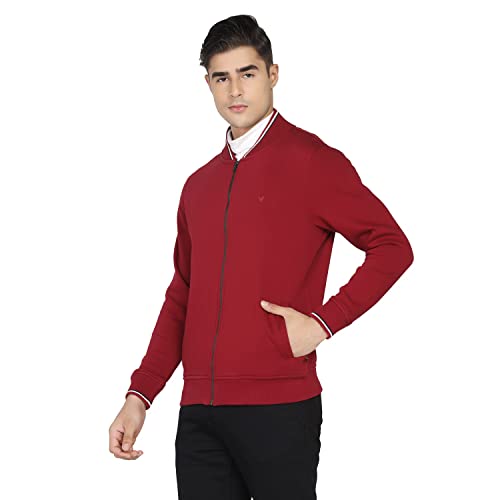 Image of Blackberrys Men Sweatshirt
