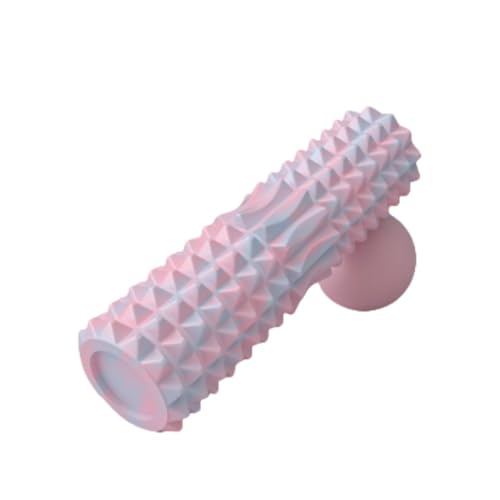 DrivEx ₹ _ O T̉ Ks[ tBbglX 傤 ӂ͂ }bT[W_ [[ [[ tH[Vtg (ő,u[sN)