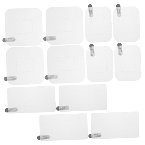 OFFIGAM 12 _bVJpÓdztB ԍڃtgKXph~XebJ[ ȒP\t ÓdCڒ hCuR[_[یp