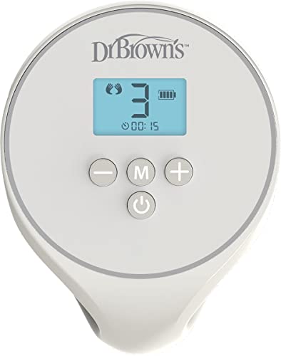 DR Brown Electric Breaker miniatura 2