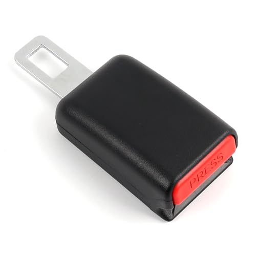 miazcww 1 Stück Auto Zubehör Ersatzteile, 4.72in/12cm, Autozubehör Innenraum, Passend für Die Meisten Autoteile(D)