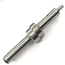 Edge Finder 10 mm / 0.200" Diameter Shank 4 mm Machine Measuring Tool