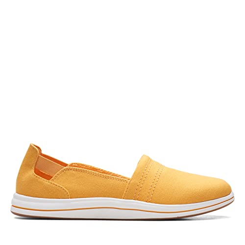 Image of Clarks Womens Breeze Step