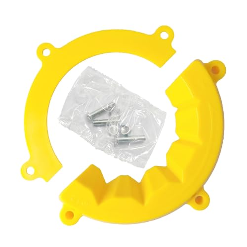 Nuovo affilatore per punte da trapano | Affilatrice per punte di raffinazione da 4-12 mm | Strumento per affilare punte da trapano di precisione ad alta velocità | per utensili multiuso