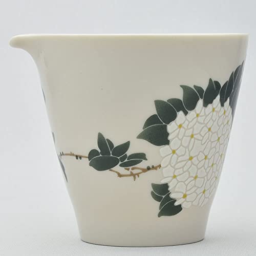 Vs JԒC 140mli210mlj ܂