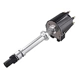 Autohändler Verteilerzündanlage passend für Volvo Penta 4.3 GL V6 - Teilenummern 807964A1 & 3854312 Automotive Electronic Distributor