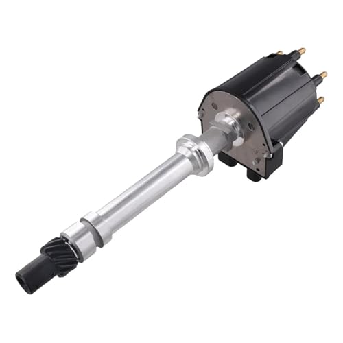 Distributeur d'allumage pour Volvo Penta 4.3 GL V6 ref 807964A1 3854312