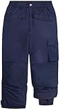 iXtreme Boys Snowpant