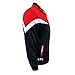 Icon Sports Liverpool FC Track Jacket (Medium)