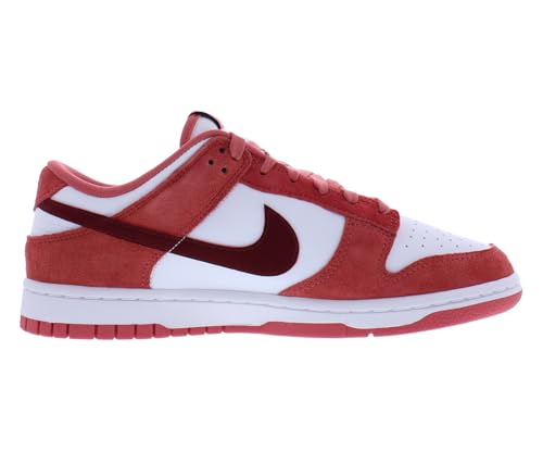 Image of Nike Women's Dunk Low