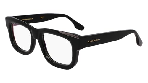 Eyeglasses VICTORIA BECKHAM VB2671 001 BLACK 51/19/145 Woman, Black 001,