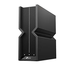 Amazon | 【Amazon.co.jp限定】TP-Link ゲーミング WiFi Amazon | 【Amazon.co.jp限定】TP-Link ゲーミング WiFi