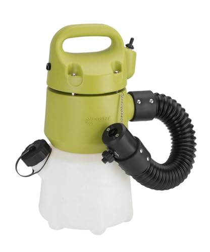 Longray Basic ULV Fogger