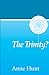 What Are They Saying about the Trinity?