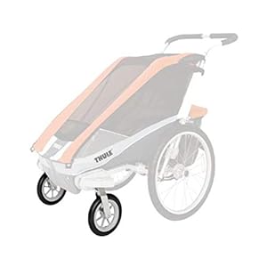 Thule Strolling Kit