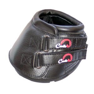 CavalloCavello Simple Horse Boots - Size 0