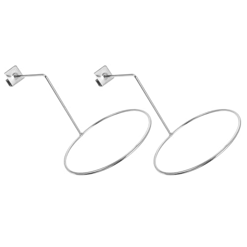 SUPVOX Ǌ|wbgz_[ X`[@\wbgbN oCNp[uPbg ȃXy[Xݒu rO K[Wp