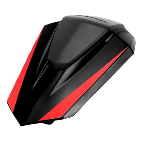 Couverture de siège CBR1000RR capot moto carénage arrière solo