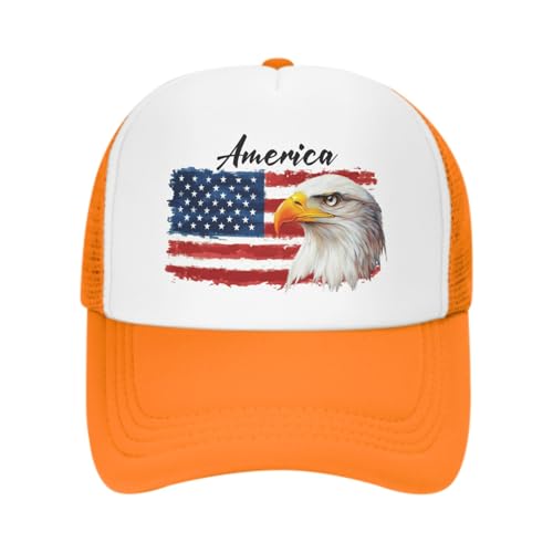 Image of Funny Trucker Hats,Trucker Hat Baseball Cap for Women Snapback Adjustable Hat Humor Gift Men