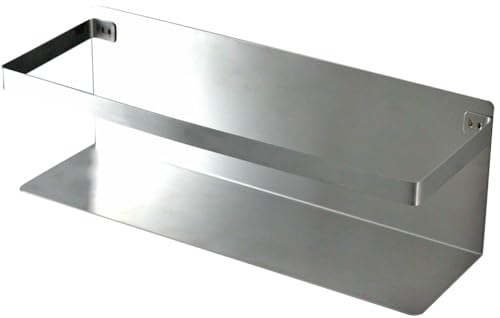  @ [bN y{z ̓}OlbgŊȒPt  _ XeX I O 40093