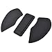 Fit for B&M&W R NINE T RNINET Pure Scra&mbler Urban R9T 2014-2021 2022 2023 Motorcycle Gas Tank Traction Side Pad Knee Grip Protector