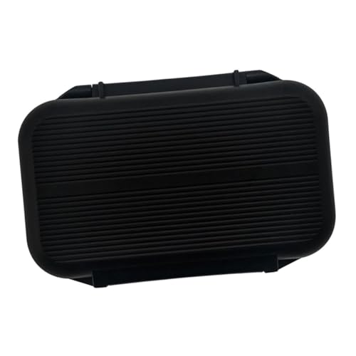 BESTonZON ?? tCtBbVOp @\ނd|[{bNX ϏՌh^bNI[KiCU[ ^d؂t yʂŎ^ѕ