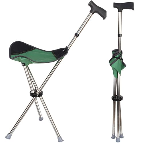 Heartserice ܂肽݌y 91-99cm ω׏d150kg gуXebL`FA X^fBO`FA ȈՂ @\ ֎q 3{r݌v  ႪґΉ p X|[cϐ s oR  ()