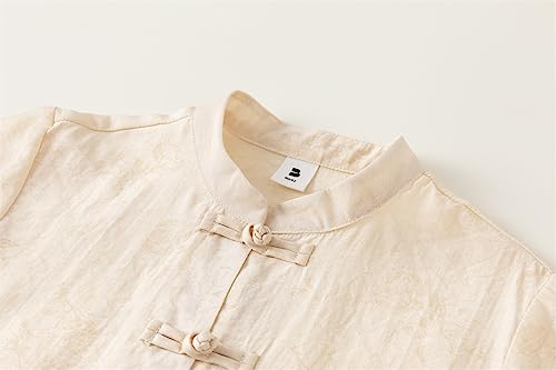 Meufam Newborn Baby Girl Halter Neck Toddler Off Shoulder Jean Sleeveless Summer Halter Neck Sundress Denim Dresses3