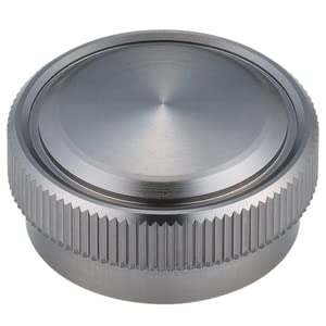 Amazon | シマノ(SHIMANO) 夢屋21アンタレスDCメカニカルブレーキノブ 