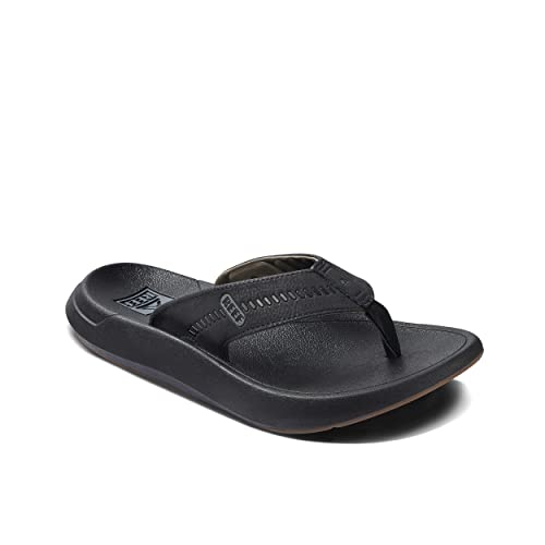 REEF Men's Swellsole Cruiser Sandals2