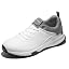2612-white&grey