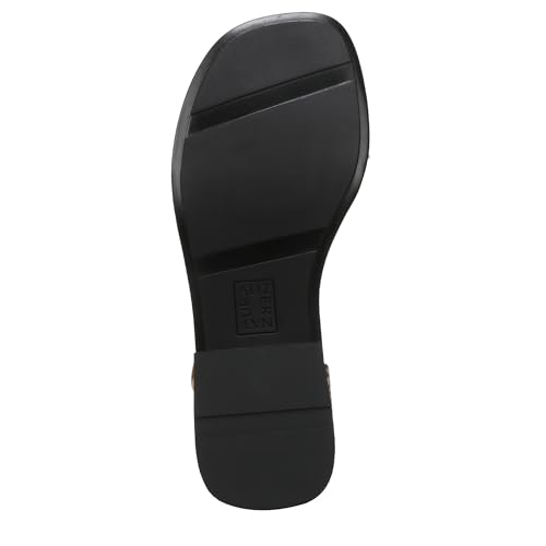 Naturalizer Women's Brandy Flat Sandal4