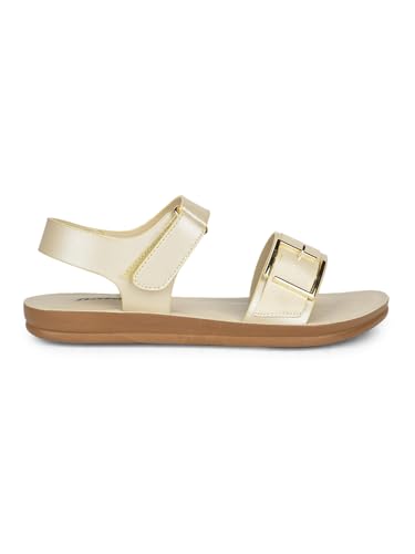 Image of Bata women casual sandals