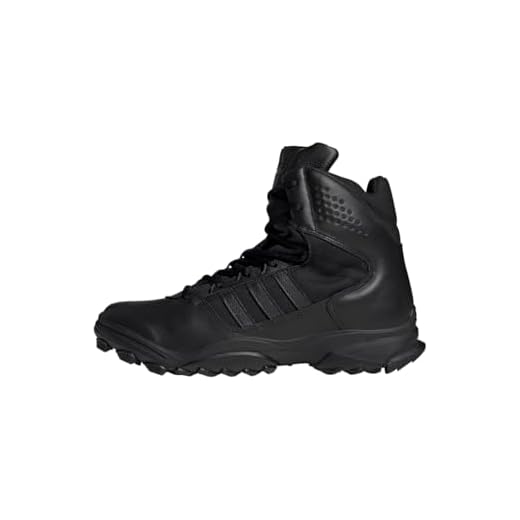 adidas Men's Chaussure GSG-9.7.E