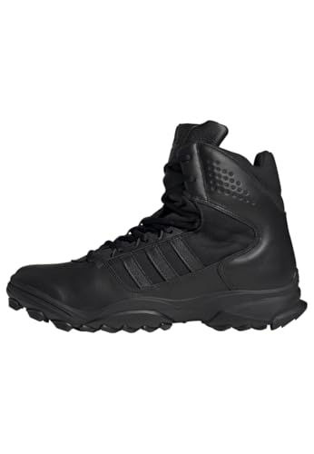 adidas Men's Bota GSG-9.7.E