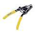 Pedro's Bicycle Cable Puller