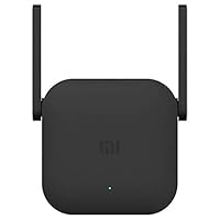 Xiaomi Mi WiFi Range