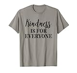 Be Kind is the New Cool TShirts for Women,Men,Kids