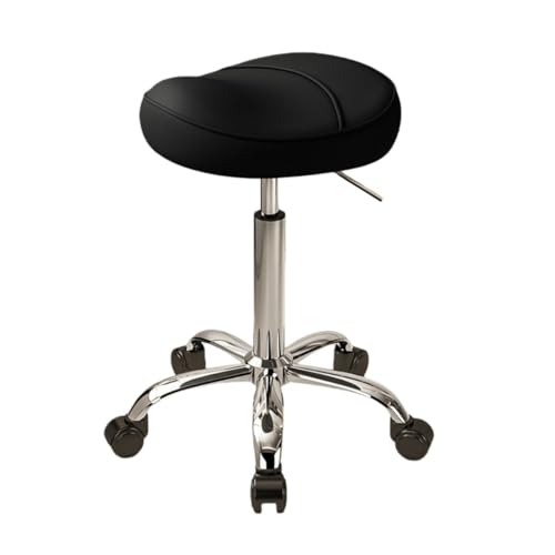 JORERAORMESe[uƈ֎q^tbgXgt360]֎qLX^[twK֎qPUU[߉\ȃLb`ItBX (,܍)