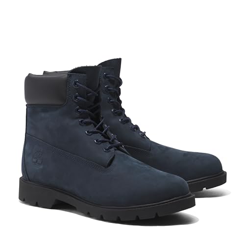 Image of Premium Classic Timberland Boots