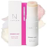 CORÉANA Ceramide Shot...image