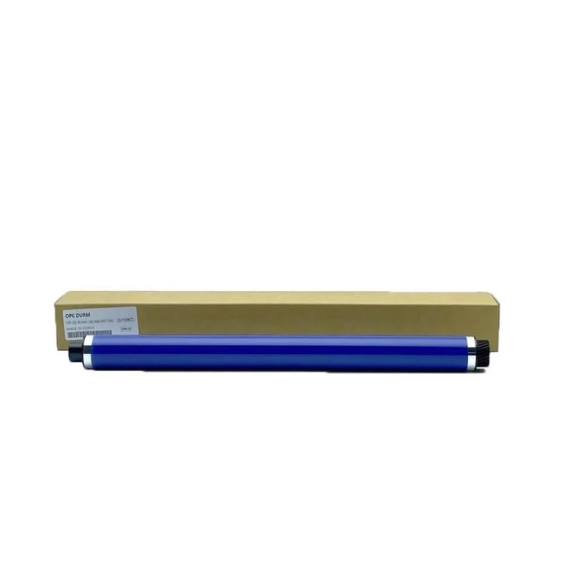 Tambour OPC Gen5 cylindre de rechange pour imprimante de bureau 336 450i