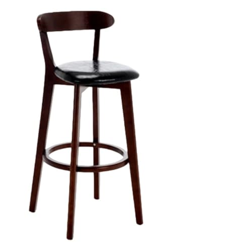 Barino kX^CJE^[`FA ؐ nC`FA JE^[֎q Cސ ʂ̍ 50cm/60cm/70cm/80cm 芴 o[JE^[֎q ؐ`FA JE^[Xc[ Eh tbgXgƔwtŉK XgA