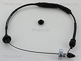 cable embrague renault laguna Reajuste: con reajuste automático