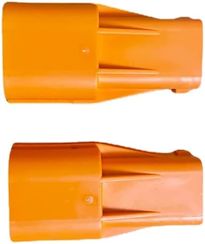 1 pcs 2328732-12141256-1 automotive connector, connector