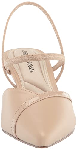 La mejor comparación de Zapatos abotinados tabla con los diez mejores. 2 Imagen adicional