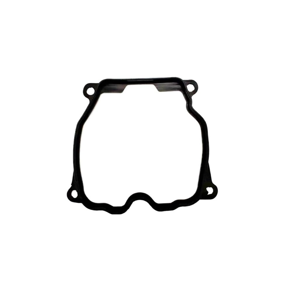 Joint de couvercle de soupape étanche pour moteur BRP 650 800 1000, pack de 5 joints