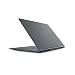 MSI Modern 14 A10M-1034XES - Ordenador portátil de 14" FullHD (Intel Core...